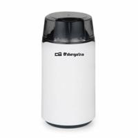 Koffiemolen Orbegozo 16791 OR 200 W