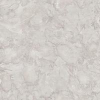 Cristiana Masi Textum Behang met grove stuc structuur - 24412