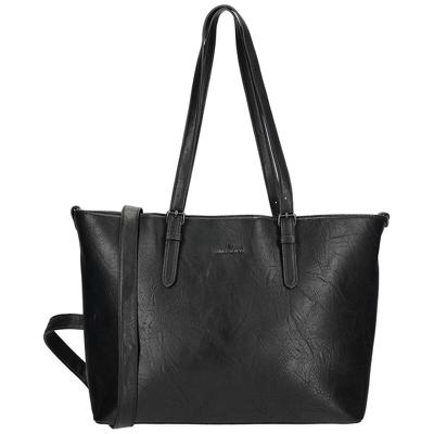 Enrico Benetti Shopper Laptop 15&apos;&apos; Julia Zwart