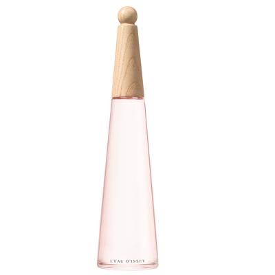 Issey Miyake L'Eau D'Issey Pivoine Eau de Toilette Intense 50ml