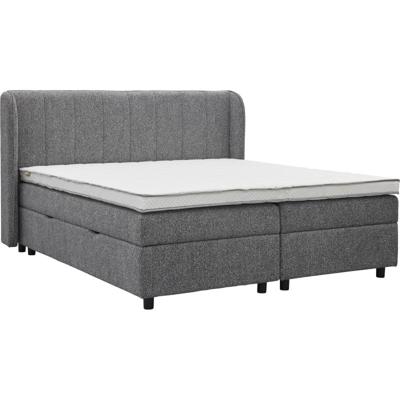 Boxspring Lyra Boxspring Lyra