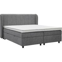 Boxspring Lyra