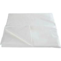 Creativ Company Vilene do102, afm 150x265 cm, 1 stuk