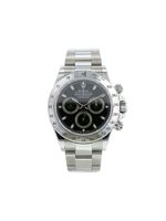 Rolex montre Cosmograph Dayton 40 mm pre-owned (2000) - Noir - thumbnail