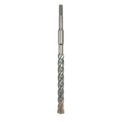 DeWALT DT9687 Boor SDS-Plus 4 Snijder 22x450mm