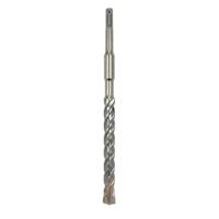 DeWALT DT9687 Boor SDS-Plus 4 Snijder 22x450mm