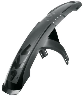 Voorspatbord 27.5/29" SKS Mudrocker