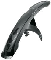 Voorspatbord 27.5/29" SKS Mudrocker