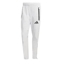 Adidas Tiro Travel Trainingsbroek