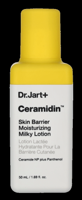Dr. Jart+ Ceramidin Skin Barrier Moisturizing Milky Lotion 50 ml