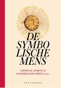 De symbolische mens (Paperback)