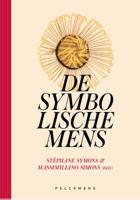 De symbolische mens (Paperback)