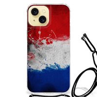 Apple iPhone 15 Cover Case Nederland