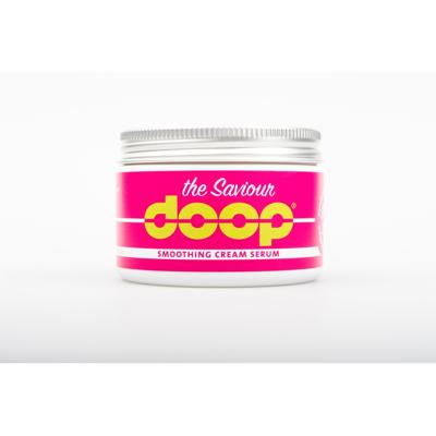 Doop The Savior Crème Tenue 2/10 - Brillance 7/10 100ml