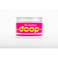 Doop The Savior Crème Tenue 2/10 - Brillance 7/10 100ml