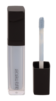 Laura Mercier Eye Basics 5.10 g Eye Bright Oogschaduw 5.1 g