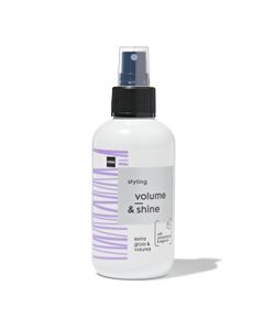 HEMA Haarspray Volume & Shine 150 Ml