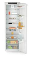 Liebherr IRd 5100 Pure koelkast Ingebouwd 309 l D - thumbnail