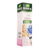 Humer Spray Isotonisch Kind 150ml