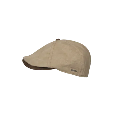 Hatland Osbourne Pet