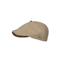 Hatland Osbourne Pet