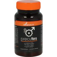 Precutes