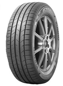 Kumho Hs52 xl 245/45 R18 100W KU2454518ZHS52XL