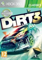 Dirt 3 (classsic)