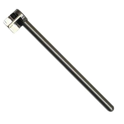 Hosco Japan H-TRW+ Truss Rod Wrench / Stelsleutel Philips Hosco Japan H-TRW+ Truss Rod Wrench / Stelsleutel Philips