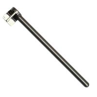 Hosco Japan H-TRW+ Truss Rod Wrench / Stelsleutel Philips