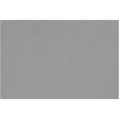 Creativ Company Frans karton, a4, vel 210x297 mm, 160 gr, flannel grey, 1 vel