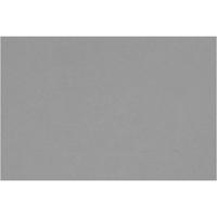 Creativ Company Frans karton, a4, vel 210x297 mm, 160 gr, flannel grey, 1 vel