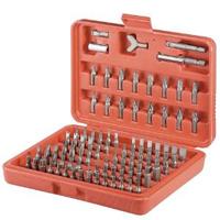Fixpoint Bitset 100-delig in opbergbox - 6480212