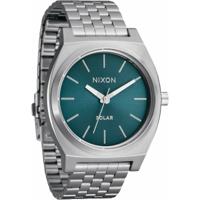 Nixon A1369-5161 Heren horloge