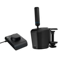 Logitech Logitech RS Shifter & Handbrake