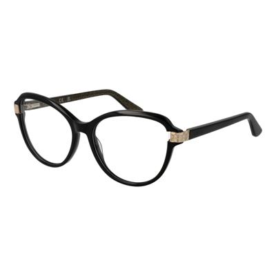Brillenframe Dames Guess GU2955 55001