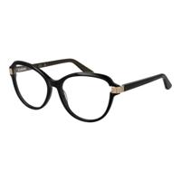 Brillenframe Dames Guess GU2955 55001