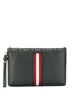 Bally porte-cartes Hartland - Noir