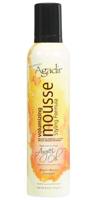 Agadir Styling Volumizing Mousse 241gr