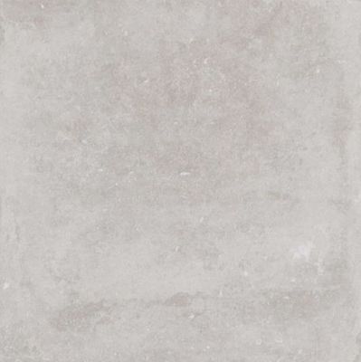 Navale Alana Stone vloertegel beton 60x60 gerectificeerd Navale Alana Stone vloertegel beton 60x60 gerectificeerd