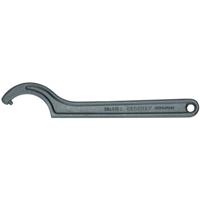 Gedore 6336820 40 Z 40-42 Haaksleutel Sleutelbreedte (metrisch) 40 - 42 mm