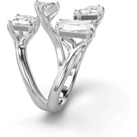 Ring Dames Swarovski 5661702 (10)