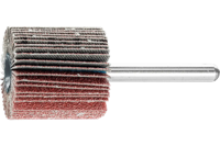 Pferd lamellenslijpstift 30x30mm a80