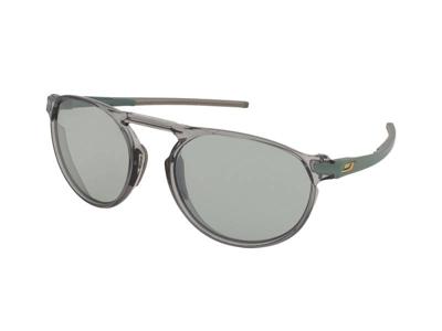 Zonnebrillen Julbo Meta Noir/Army