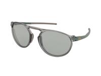 Zonnebrillen Julbo Meta Noir/Army