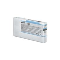 Originele inktcartridge Epson T9135 Cyaan