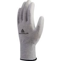 Delta Plus VE702PESD Handschoenen - thumbnail