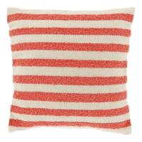 Kussen stella 45 x 45 cm sugar pink