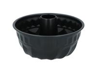 Alpina Tulbandvorm, 23x11,5cm