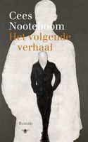 Het volgende verhaal - Cees Nooteboom - ebook - thumbnail